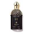 Guerlain Santal Royal - 100ml EDP