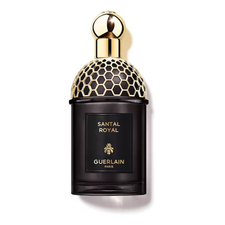 Guerlain Santal Royal - 100ml EDP