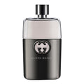 Gucci Guilty Pour Homme