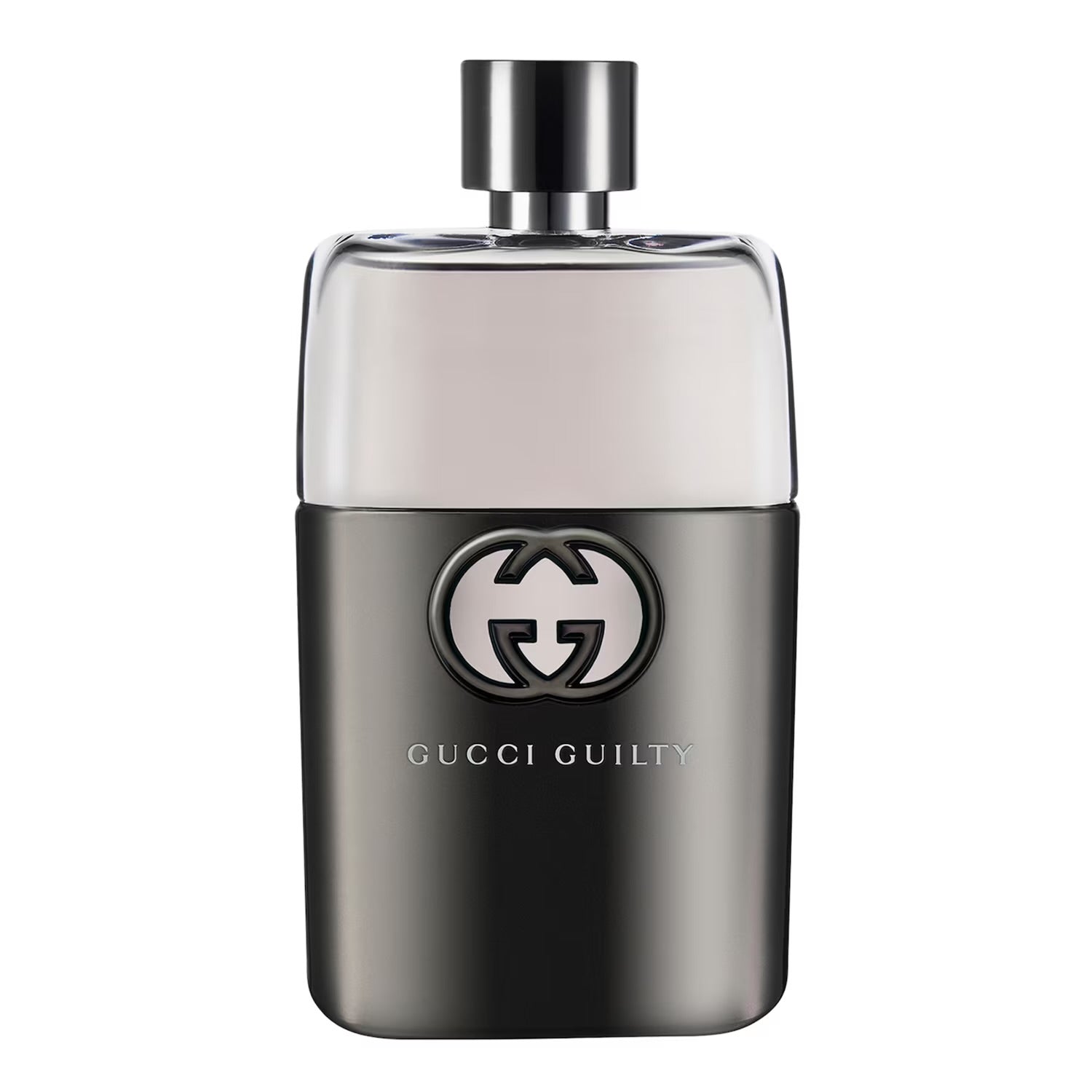 Gucci Guilty Pour Homme