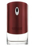 Givenchy Pour Homme