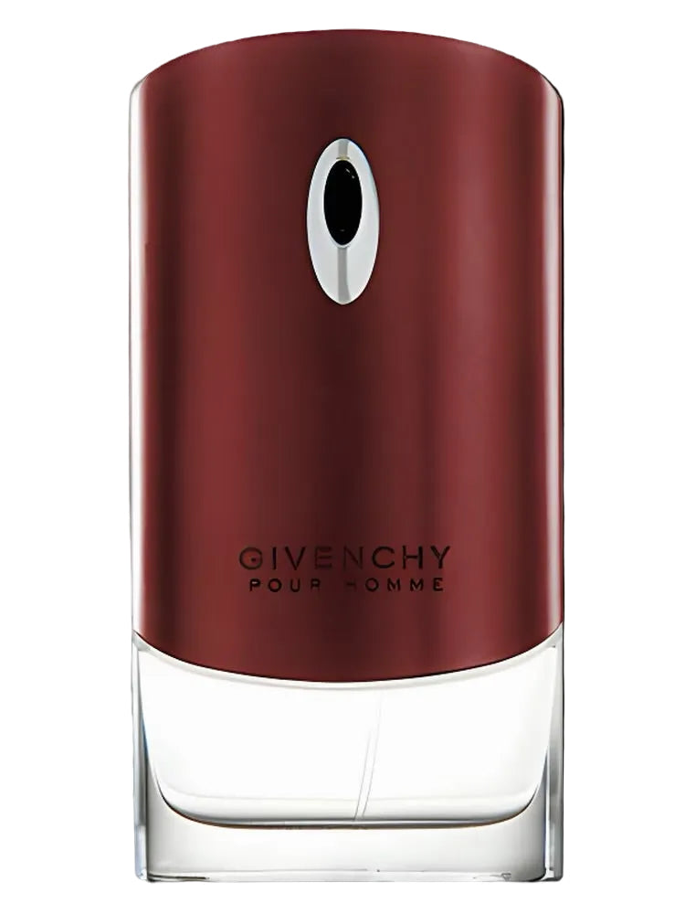 Givenchy Pour Homme