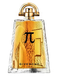 Givenchy Pi