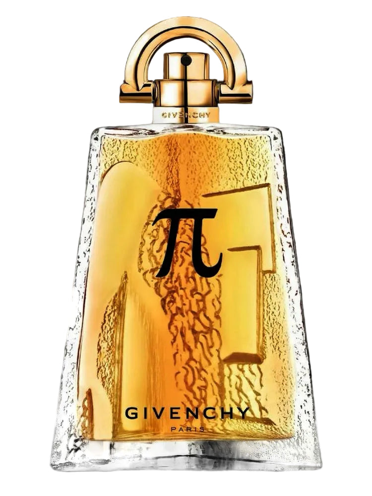 Givenchy Pi