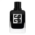 Givenchy Gentleman Society
