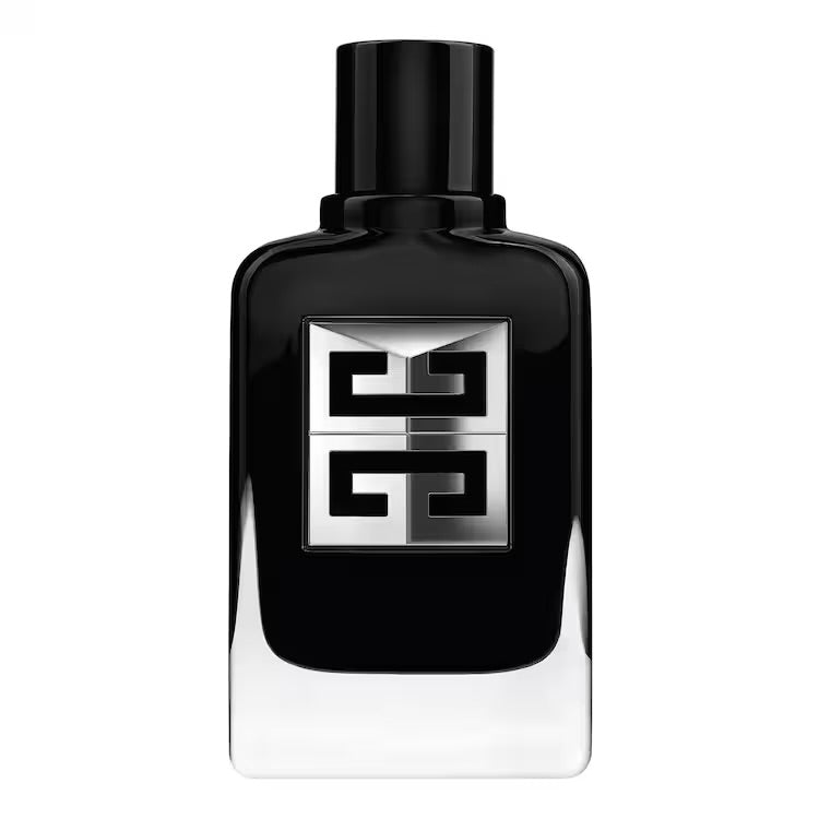 Givenchy Gentleman Society
