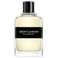 Givenchy Gentleman