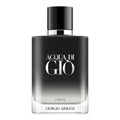 Giorgio Armani Acqua Di Giò Parfum