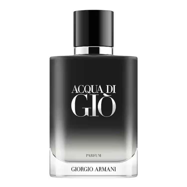Giorgio Armani Acqua Di Giò Parfum