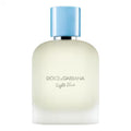 Dolce & Gabbana Light Blue Pour Homme