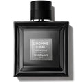 Guerlain L'Homme Idéal Platine Privé