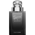 Gucci by Gucci Pour Homme