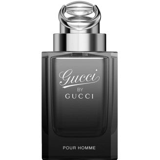 Gucci by Gucci Pour Homme