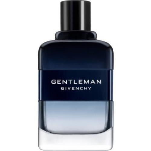 Givenchy Gentleman intense