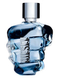 Diesel Only The Brave