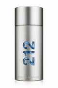 Carolina Herrera 212 NYC Men