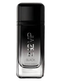 Carolina Herrera 212 VIP Black