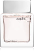 Calvin Klein Euphoria Men