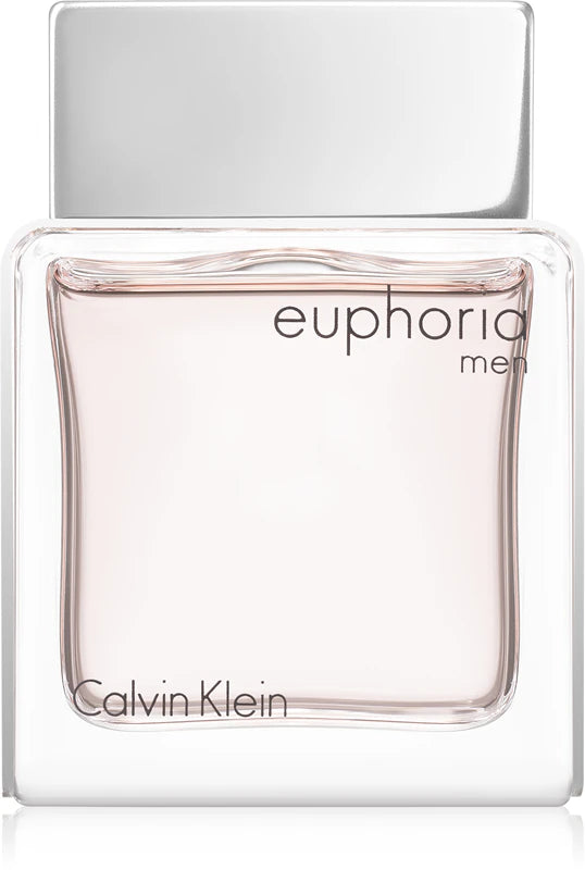 Calvin Klein Euphoria Men