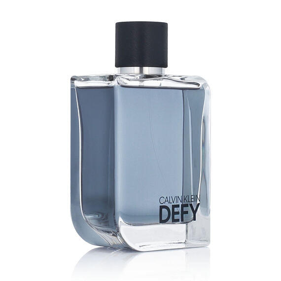 Calvin Klein Defy