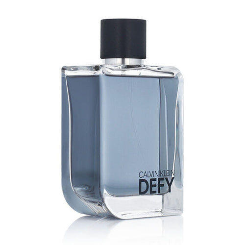 Calvin Klein Defy