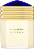 Boucheron Pour Homme
