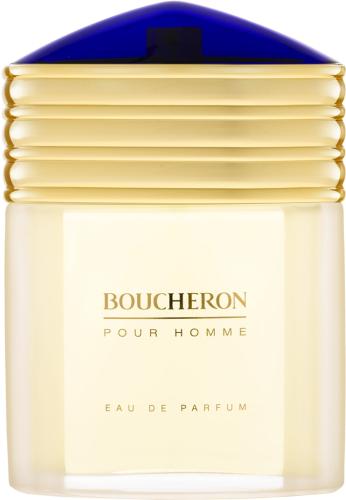 Boucheron Pour Homme