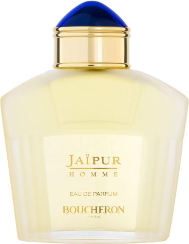 Boucheron Jaïpur Homme