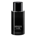 Armani Code
