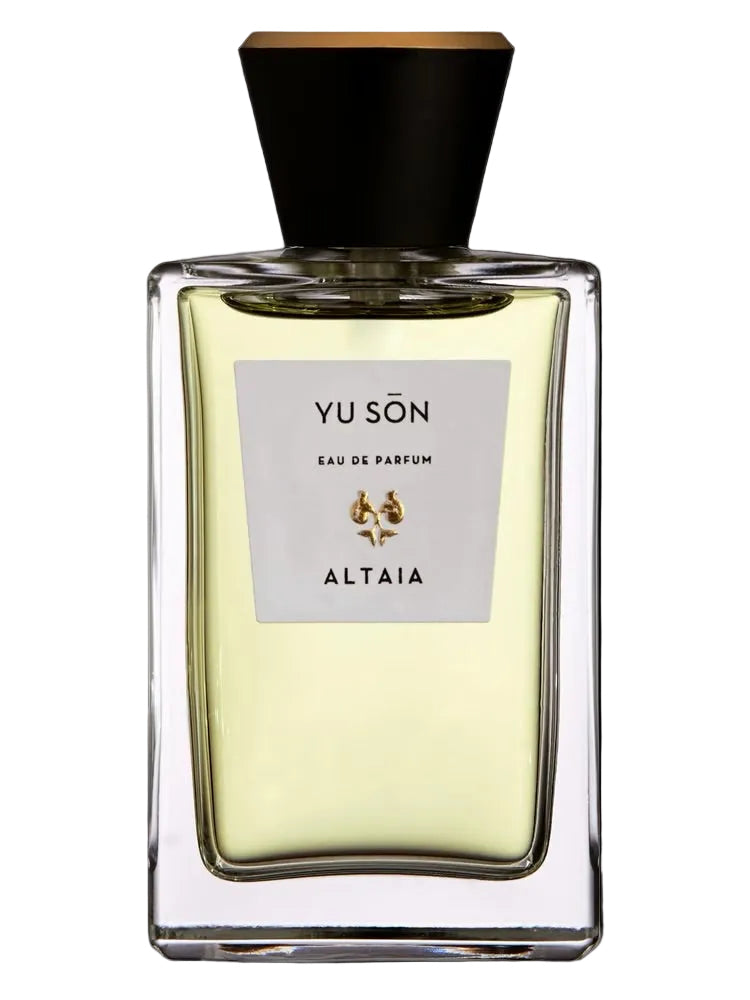 Yu Sŏn