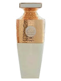 Madawi White