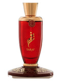 Arabian Oud Taraf