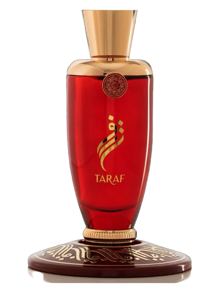 Arabian Oud Taraf
