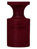 Born To Stand Out Black Guava