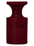 Born To Stand Out - Purple Stain