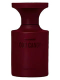 Oud Candy