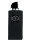 Arte Profumi - Sucre Noir