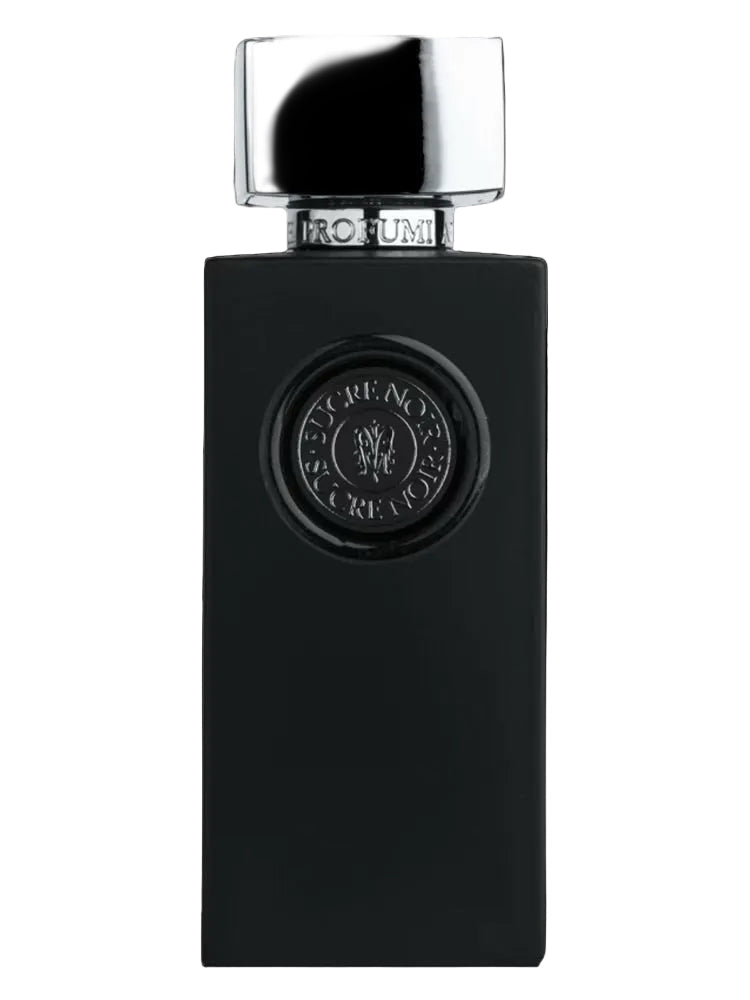 Arte Profumi - Sucre Noir
