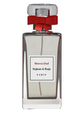 Stéphanie De Bruijn - Mecca Oud