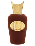 Sospiro Perfumes - Il Padrino