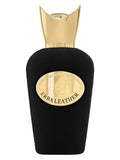 Sospiro Perfumes - Erba Leather