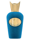 Sospiro Perfumes - Erba Pura Magica