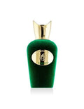 Sospiro Perfumes - Vibrato