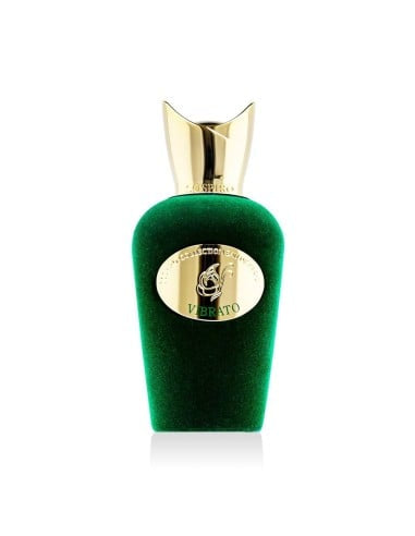 Sospiro Perfumes - Vibrato