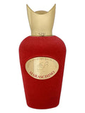 Sospiro Perfumes - Maraschino